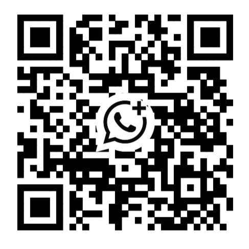 WhatsApp-雲行遠堂