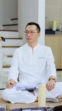 松韻