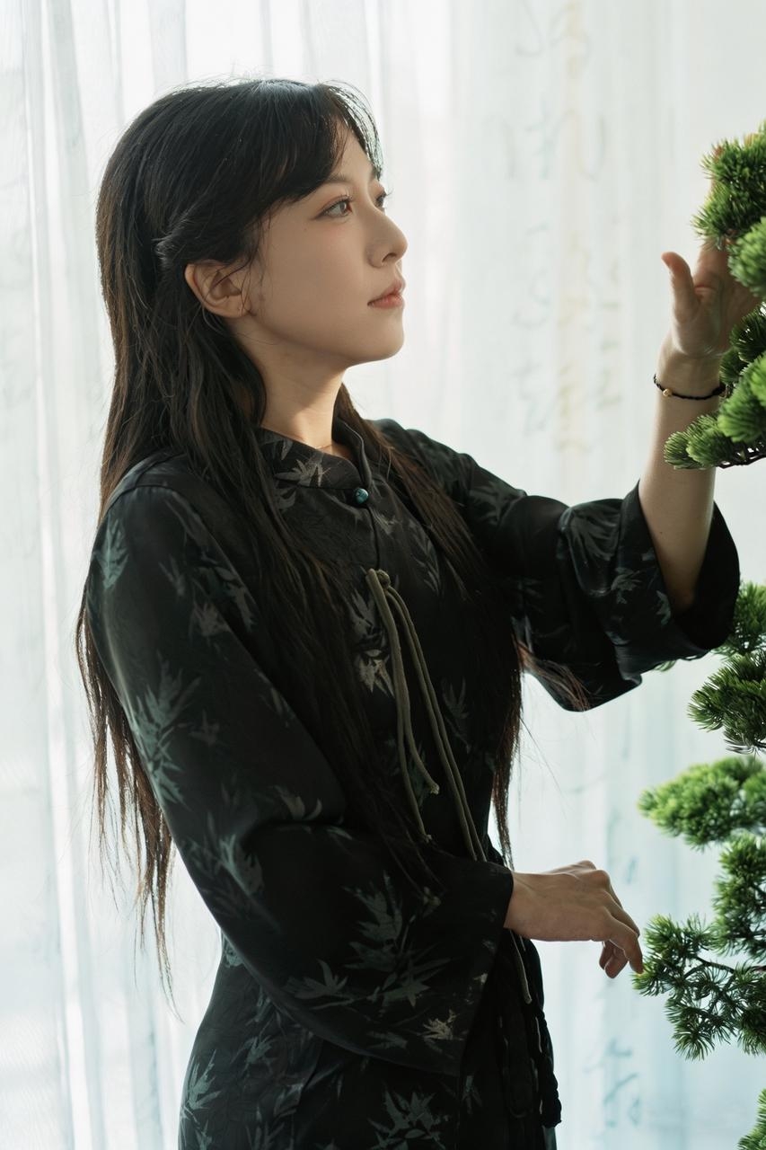 詩瀾